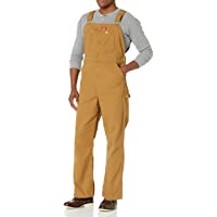 Dickies Classic Bib Overalls Mono clásico para Hombre